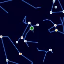 C/2020 K1 (PANSTARRS)